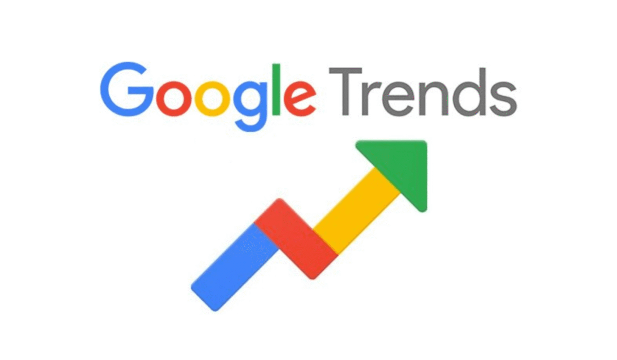 Top Search Trends of 2025 Top Search Trends of 2025