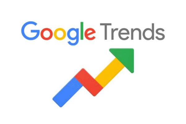 Top Search Trends of 2025