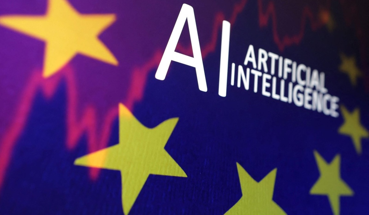 US Government Pressures Europe To Drop AI Rulebook