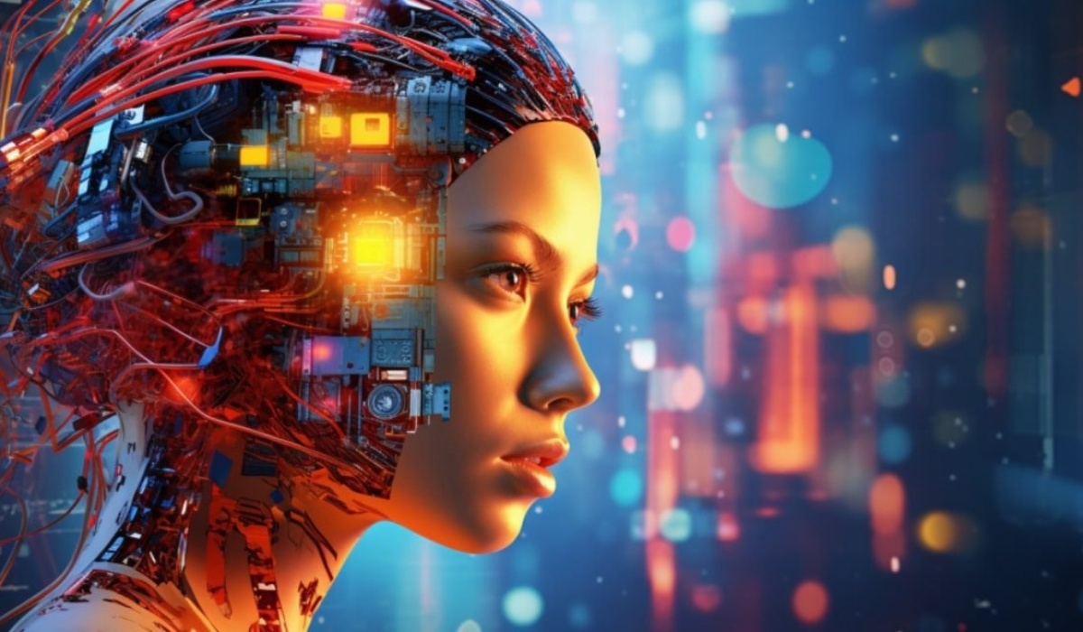 What Are AI Agents