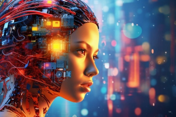 What Are AI Agents