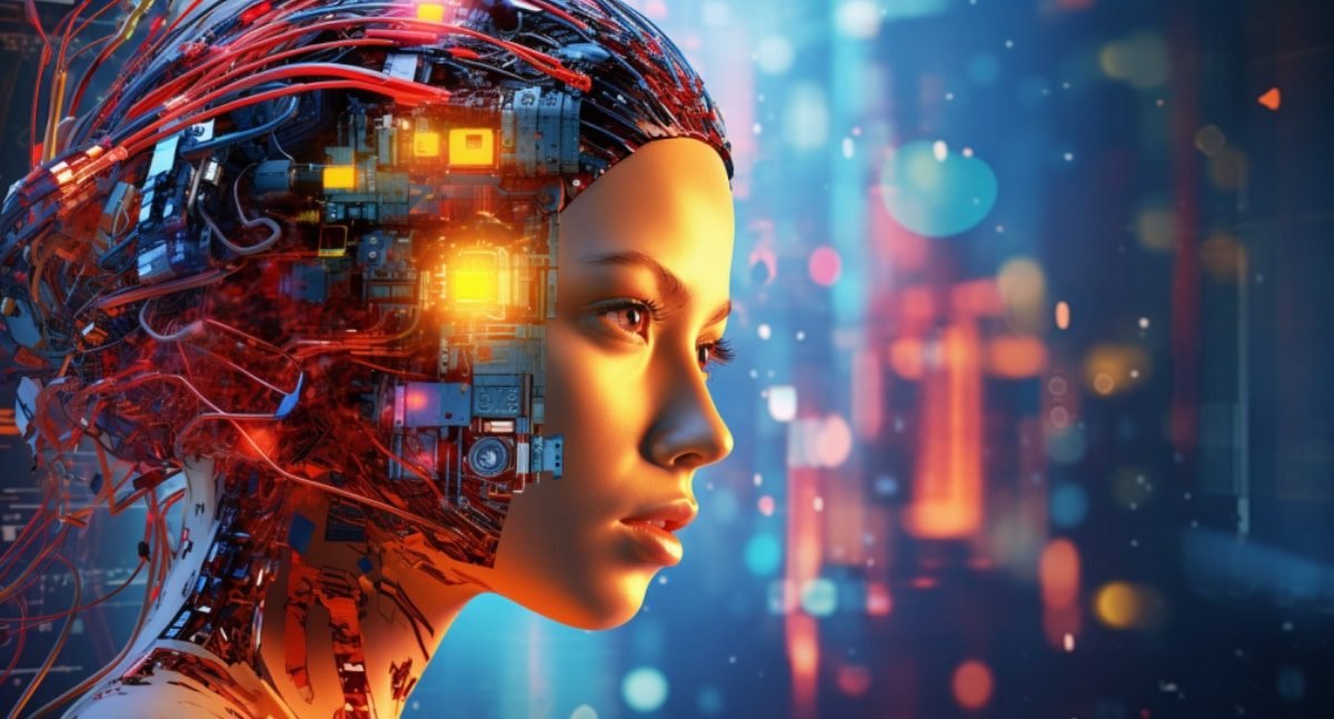 What Are AI Agents