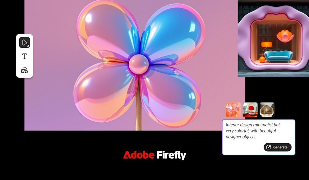 Adobe Photoshop AI Agent