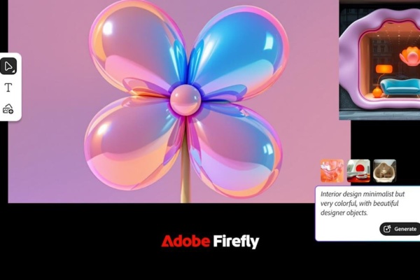 Adobe Photoshop AI Agent